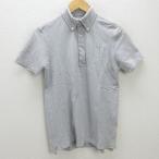 G■ラコステ/LACOSTE 半�