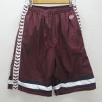 G# Arena /arena шорты для серфинга / шорты [XO] красный серия /men's/30[ б/у ]#