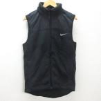 G# Nike /NIKE флис лучший /f-ti[M] чёрный /men's/25[ б/у ]#