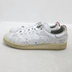 Q■2014SS【28cm】アディ�