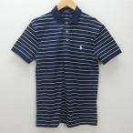 Q■美品■ラルフロー�