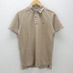 H■ラコステ/LACOSTE CLASS