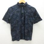 G■ビームス/BEAMS 半袖�
