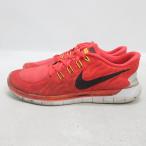 H■【27.5cm】ナイキ/NIKE