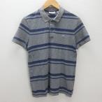 G■ラコステ/LACOSTE 半�