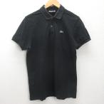 G■ラコステ/LACOSTE CLASS