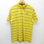 t■ノースフェイス/THE 