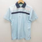 g■フレッドペリー/FRED