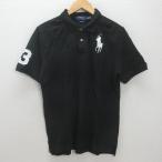 g■ラルフローレン/POLO