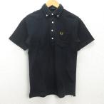 g■フレッドペリー/FRED