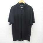 t■美品■アンダーア�