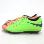 C■【26.0cm】ナイキ/NIKE