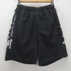 g#sborume/SVOLME футбол / футзал шорты [S] чёрный /men's/24[ б/у ]#