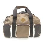 K# Callaway /callaway Golf сумка Boston soruda- сумка LADIES BAG#14[ б/у ]