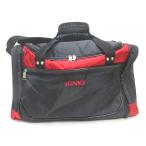 K#ignio/IGNIO Golf сумка Boston сумка на плечо чёрный BAG MENS#35[ б/у ]