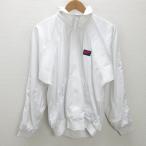t■80年代’古着■ナイキ/NIKE JOHN Mcenroeマッケンロー