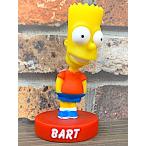 Simpson z товары american смешанные товары american фигурка FUNKO катушка g head THE SIMPSONS балка to украшение украшение интерьер American Comics 