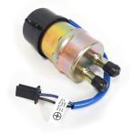 汎用フューエルポンプ 燃料ポンプ 12V KAWASAKI YAMAHA カワサキ ヤマハ バイク キャブレター