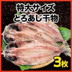 ��ʪ���Ȥ�����������������������280�����塡���祵������3��