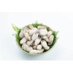 ka. устрица ..3L размер 1kg крупный Hiroshima производство jumbo 