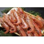  красный ...... красный море .. sashimi BBQ соль жарение 1kg натуральный 