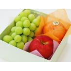  хурма ввод осенний ju-si- фрукты подарок ( автомобиль in мускат * яблоко * хурма ) подарок набор день рождения 