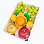  осенний местного производства фрукты полная загрузка! Deluxe фрукты подарок автомобиль in мускат 2. яблоко груша мандарин хурма фрукты набор .