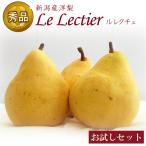  пробный комплект Niigata производство rurek che [ превосходящий товар ]3 штук входит 