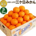 11 месяц средний . примерно .. последовательный . отправка три ke день мандарин [ превосходящий товар ]S размер 3 kilo (36 шт передний и задний (до и после) ) пробный три ke день мандарин .... мандарин высший и т.п. класс сахар раз 11 раз 