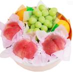  автомобиль in мускат ввод ASSORTMENT PINK A персик виноград orange фрукты комплект подарок подарок на Bon Festival 