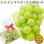  автомобиль in мускат 2. комплект популярный кожа .. вид нет местного производства подарок фрукты день рождения внутри праздник ... праздник . видеть Mai . праздник виноград виноград фрукты 