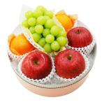 3 вид. фрукты ASSORTMENT автомобиль in мускат яблоко orange фрукты комплект подарок . соединять фрукты фрукты 