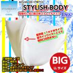大きい夏マスク 日本製 速乾 冷感2枚セット ウレタンマスク /スタイリッシュボディドライ 旭化成 大きめマスク 接触冷感 大きめマスク 大きいサイズ LL XL