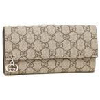 ¥°¥Ã¥Á ºâÉÛ ¥ì¥Ç¥£¡¼¥¹ GUCCI 212104 KGDDG 9768 GG¥×¥é¥¹ ¥¢¥¤¥³¥ó¥Á¥ã¡¼¥à ĹºâÉÛ ¥¨¥Ü¥Ë¡¼/¥À¡¼¥¯¥Ö¥é¥¦¥ó/¥é¥¤¥È¥´¡¼¥ë¥É