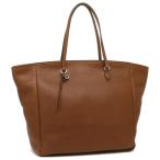 ¥°¥Ã¥Á ¥È¡¼¥È¥Ð¥Ã¥° GUCCI 323671 A7MOG 2535 ¥Ö¥é¥¦¥ó