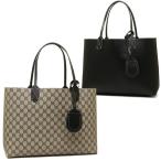 ¥°¥Ã¥Á ¥È¡¼¥È¥Ð¥Ã¥° ¥ì¥Ç¥£¡¼¥¹ GUCCI 368568 A9810 9769 ¥Ù¡¼¥¸¥å ¥Ö¥é¥Ã¥¯