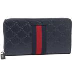¥°¥Ã¥Á ĹºâÉÛ ¥á¥ó¥º GUCCI 408831 CWCLN 8497 ¥Í¥¤¥Ó¡¼