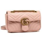 ¥°¥Ã¥Á ¥·¥ç¥ë¥À¡¼¥Ð¥Ã¥° ¥ì¥Ç¥£¡¼¥¹ GUCCI 446744 DTDIT 5909 ¥Ô¥ó¥¯