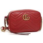 ¥°¥Ã¥Á ¥·¥ç¥ë¥À¡¼¥Ð¥Ã¥° ¥ì¥Ç¥£¡¼¥¹ GUCCI 448065 DTD1T 6433 ¥ì¥Ã¥É