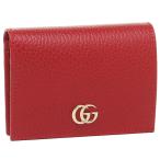 ¥°¥Ã¥Á ¥«¡¼¥É¥±¡¼¥¹ ¥ì¥Ç¥£¡¼¥¹ GUCCI 456126 CAO0G 6433 ¥ì¥Ã¥É