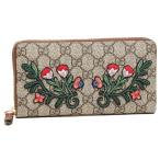 ¥°¥Ã¥Á ĹºâÉÛ GUCCI 456863 K6R3G 8315 ¥Þ¥ë¥Á