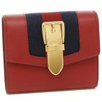 ¥°¥Ã¥Á ÀÞºâÉÛ ¥ì¥Ç¥£¡¼¥¹ GUCCI 476081 CWLSG 6473 ¥ì¥Ã¥É