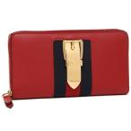 ¥°¥Ã¥Á ĹºâÉÛ ¥ì¥Ç¥£¡¼¥¹ GUCCI 476083 CWLSG 6473 ¥ì¥Ã¥É