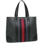 ¥°¥Ã¥Á ¥È¡¼¥È¥Ð¥Ã¥° ¥á¥ó¥º GUCCI 495560 9F2YN 1095 ¥Ö¥é¥Ã¥¯