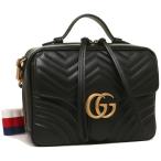 ¥°¥Ã¥Á ¥Ï¥ó¥É¥Ð¥Ã¥° ¥·¥ç¥ë¥À¡¼¥Ð¥Ã¥° ¥ì¥Ç¥£¡¼¥¹ GUCCI 498100 DTDPT 8975 ¥Ö¥é¥Ã¥¯ ¥Ù¡¼¥¸¥å