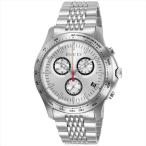 ¥°¥Ã¥Á »þ·× ¥á¥ó¥º GUCCI YA126255 G-TIMELESS ÏÓ»þ·× ¥¦¥©¥Ã¥Á ¥·¥ë¥Ð¡¼