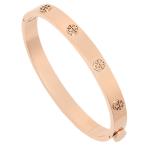 【返品OK】トリーバーチ ブレスレット アクセサリー TORY BURCH 78420 654