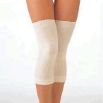  шелк колено опора ( для мужчин и женщин ) 2 листов комплект холодозащитный защищающий от холода меры колени .. колени боль . охлаждение теплоизоляция . line .. здоровье товары левый правый двоякое применение защита эластичность травма предотвращение 