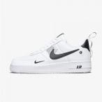 ナイキ エアフォース1 エアフォースワン 07 メンズ low 白 スニーカー ホワイト ユーティリティ nike '07 LV8
