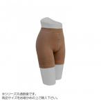 SOLIDEA( санки tia) микро массаж Magic хлеб ti бежевый L SDMMPTBG4-L